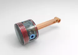 engine part
