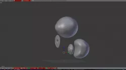 Full eye anatomy and 11 iris Texture pack Texture
