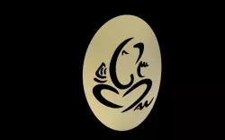 Ganesh