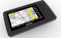 garmin sounder 3D Models | Page 1 | STLFinder