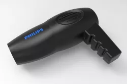 Hair_Dryer