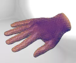 hand2-nest