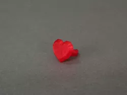 Heart Ring