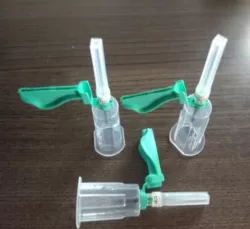 holder clips
