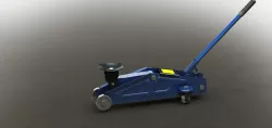 Hydraulic Floor Jack