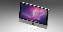 iMAC