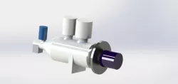 Injector