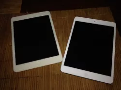 iPad Mini