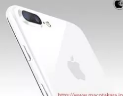 IPHONE 6 PLUS