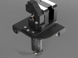 best mac mouse for onshape cad 3D Models | Page 1 | STLFinder