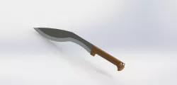Kuri