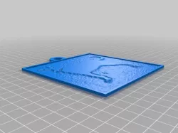 Lab jKeychain