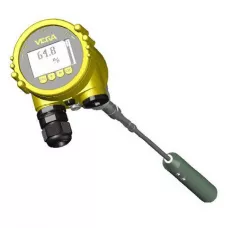 LEVEL SENSOR VEGAFLEX 61