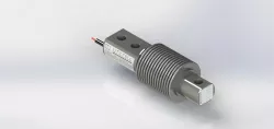 Load Cell Utilcell model 300