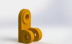 mechanical component 2
