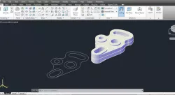 Mechanical Idler