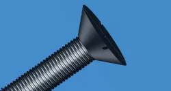 Mechanical Screw