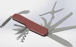 MultiTool