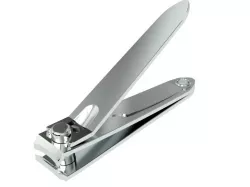 Nail Clipper 3D model
