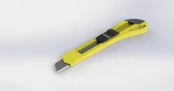 NT-Cutter