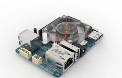 ODROID XU4