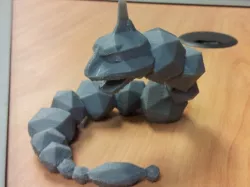 Onix