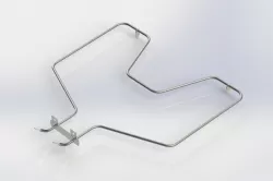 Oven Heating Element