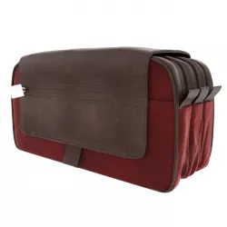 Pencil Case 3D 3D model