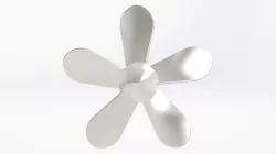 PEVANE (PROPELLER)