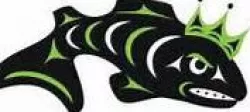 pnk fish