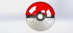 pokeBall v2