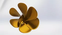 Propeller