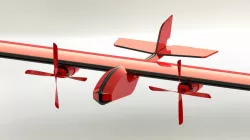 rc plane