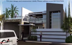 Revit 2016