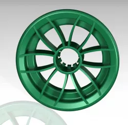 Rim