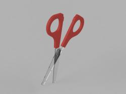 Croxley Scissors croxley scissors maped 130mm shoprite 3D Models | Page 1 | STLFinder