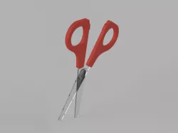 Scissors