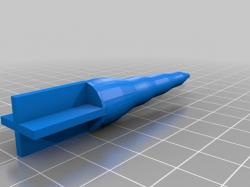 nose pipe 3D Models | Page 1 | STLFinder