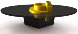 Solid - Catia V5