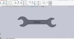 Spanner