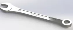 Spanner