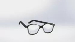 specs