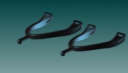 crocs with spurs 3d models 【 STLFinder