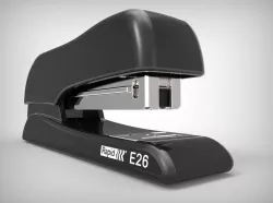 Stapler