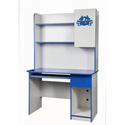 Table Computer
