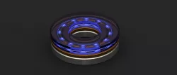 Thrust Bearing