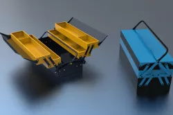 ToolBox