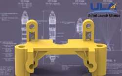 ULA Bracket 1