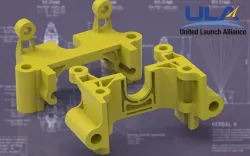 ULA Bracket 2