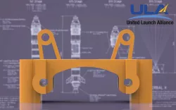 ULA Bracket 4